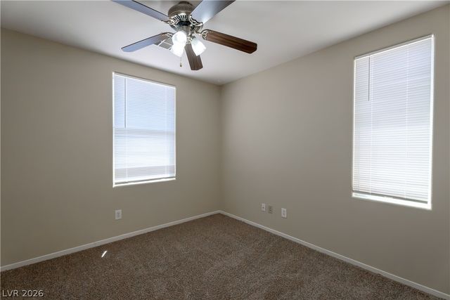 944 Saffex Rose Avenue, Henderson, NV 89052