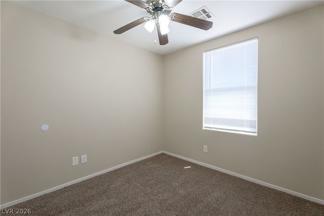 944 Saffex Rose Avenue, Henderson, NV 89052