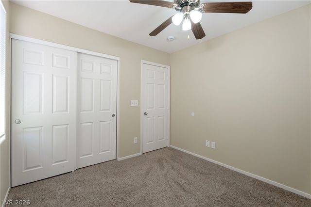 944 Saffex Rose Avenue, Henderson, NV 89052