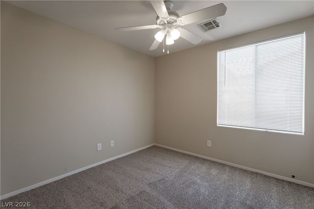 944 Saffex Rose Avenue, Henderson, NV 89052