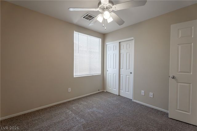 944 Saffex Rose Avenue, Henderson, NV 89052