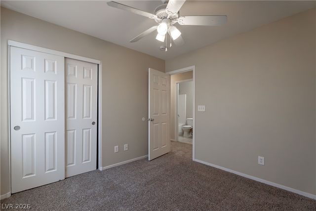 944 Saffex Rose Avenue, Henderson, NV 89052