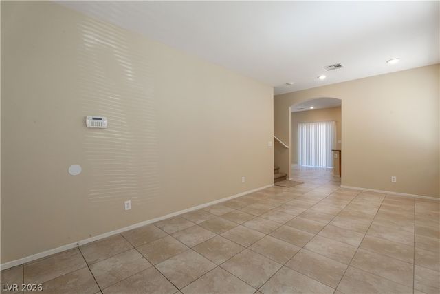 944 Saffex Rose Avenue, Henderson, NV 89052