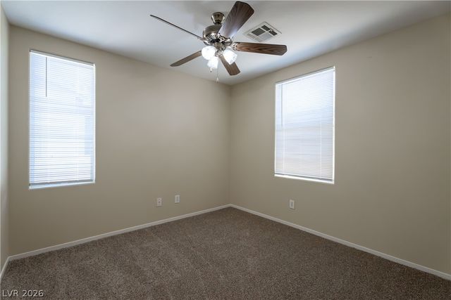 944 Saffex Rose Avenue, Henderson, NV 89052