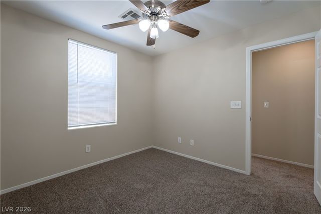 944 Saffex Rose Avenue, Henderson, NV 89052