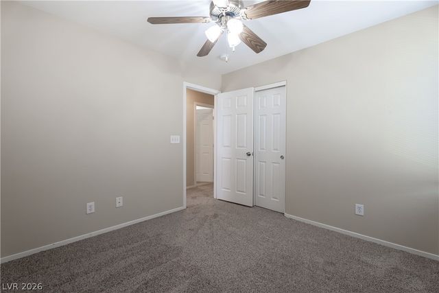 944 Saffex Rose Avenue, Henderson, NV 89052