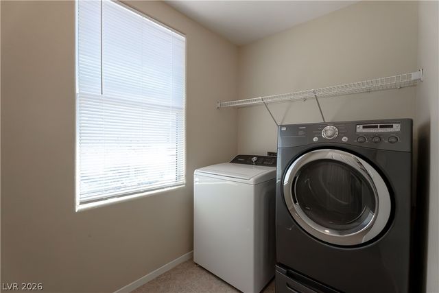 944 Saffex Rose Avenue, Henderson, NV 89052