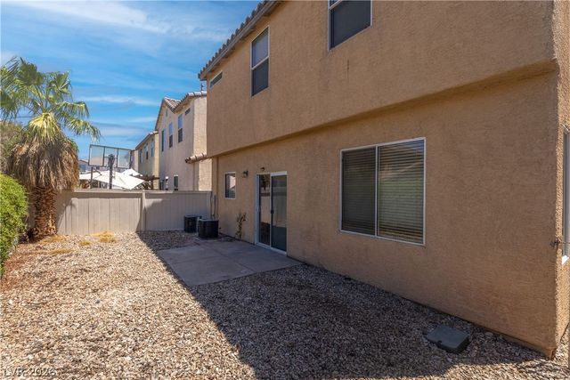 944 Saffex Rose Avenue, Henderson, NV 89052