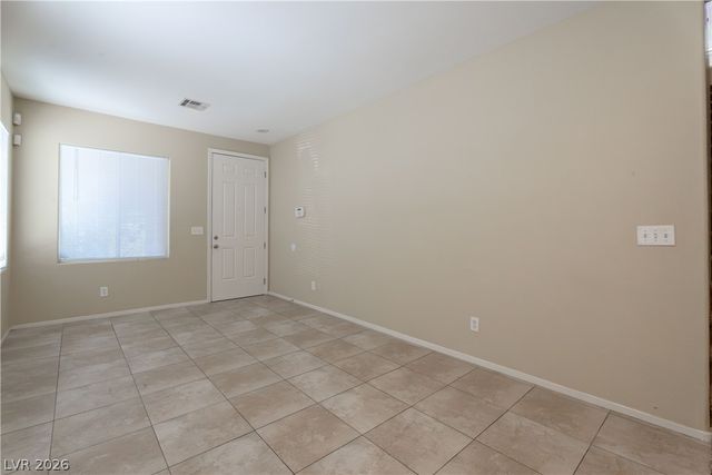 944 Saffex Rose Avenue, Henderson, NV 89052