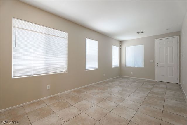 944 Saffex Rose Avenue, Henderson, NV 89052