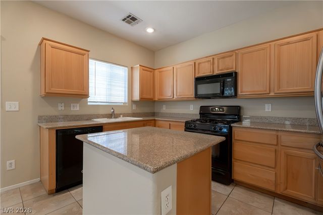 944 Saffex Rose Avenue, Henderson, NV 89052