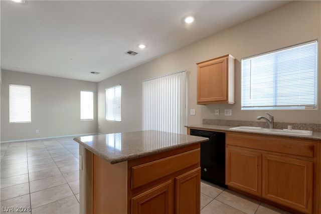 944 Saffex Rose Avenue, Henderson, NV 89052