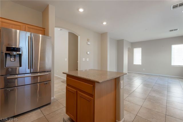 944 Saffex Rose Avenue, Henderson, NV 89052