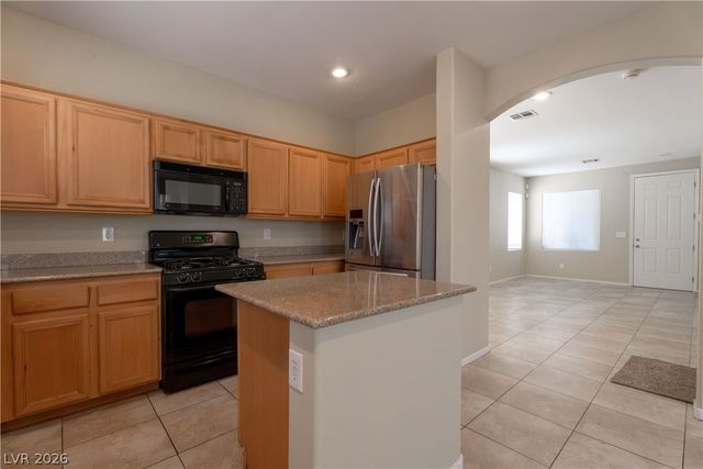 944 Saffex Rose Avenue, Henderson, NV 89052