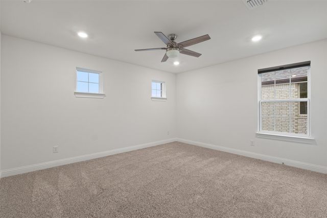 9955 Sharps Road, Frisco, TX 75035