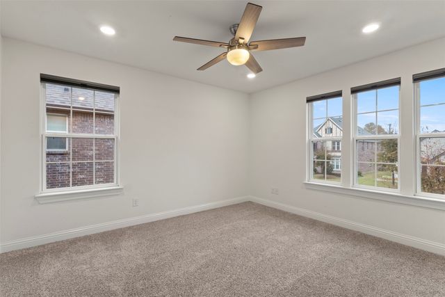 9955 Sharps Road, Frisco, TX 75035