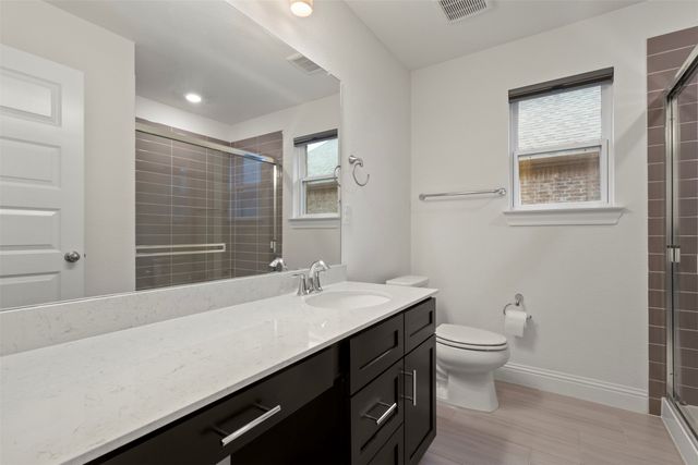 9955 Sharps Road, Frisco, TX 75035