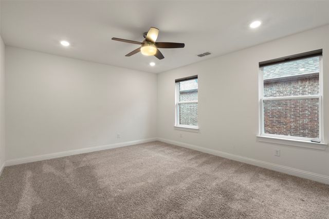 9955 Sharps Road, Frisco, TX 75035