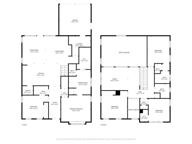 9955 Sharps Road, Frisco, TX 75035