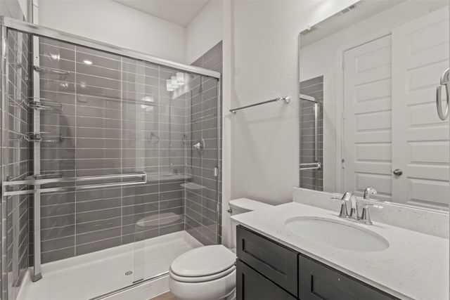 9955 Sharps Road, Frisco, TX 75035