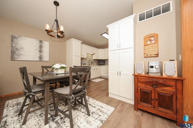 3300 W Miles Pl Place 201, Sioux Falls, SD 57108