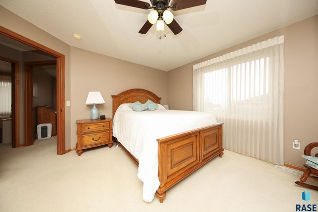 3300 W Miles Pl Place 201, Sioux Falls, SD 57108