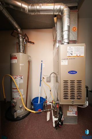 3300 W Miles Pl Place 201, Sioux Falls, SD 57108