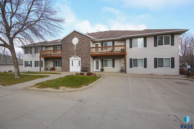 3300 W Miles Pl Place 201, Sioux Falls, SD 57108