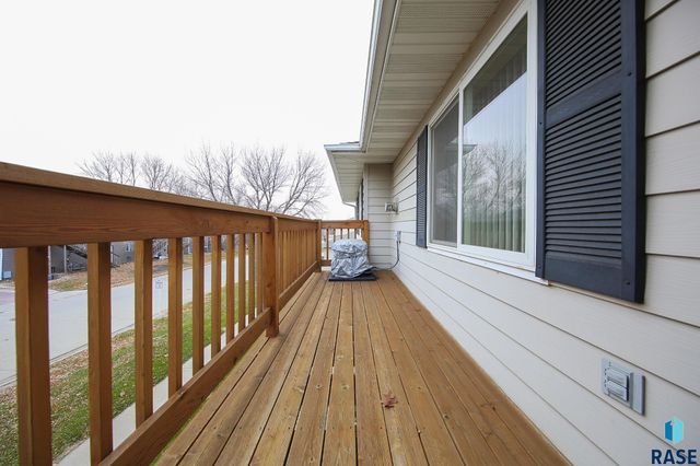 3300 W Miles Pl Place 201, Sioux Falls, SD 57108