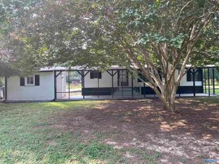254 NE Shiloh Road, Hazel Green, AL 35750
