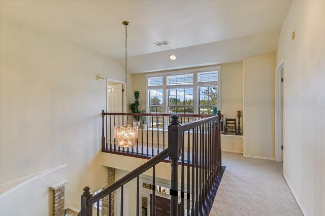 7001 Midwood PKWY, Austin, TX 78736