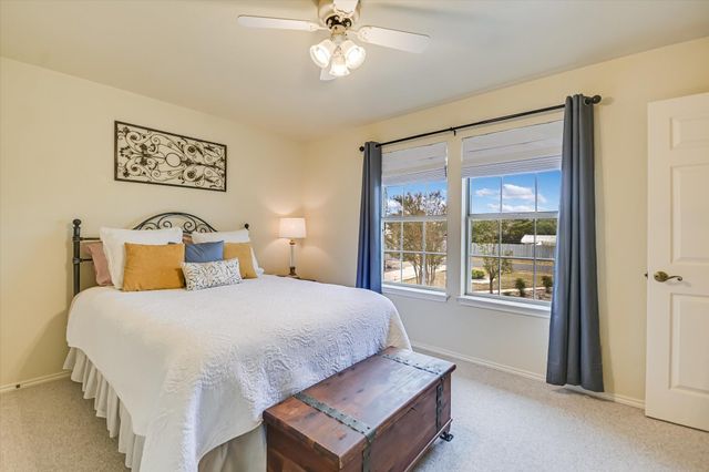 7001 Midwood PKWY, Austin, TX 78736