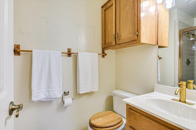 7001 Midwood PKWY, Austin, TX 78736