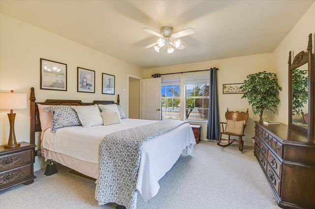 7001 Midwood PKWY, Austin, TX 78736