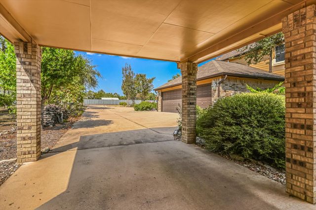 7001 Midwood PKWY, Austin, TX 78736