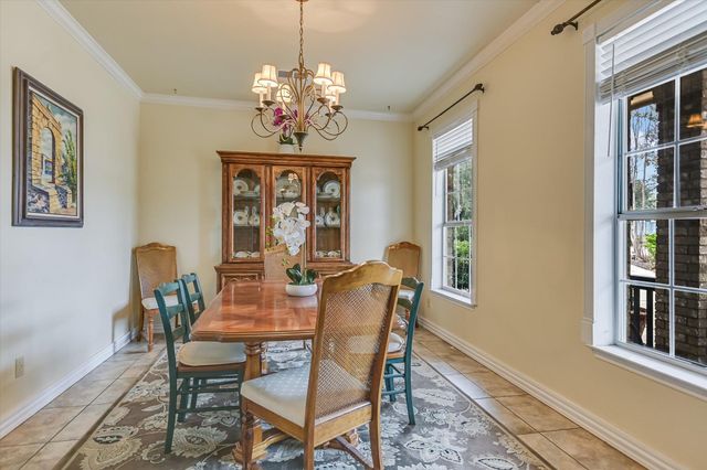 7001 Midwood PKWY, Austin, TX 78736