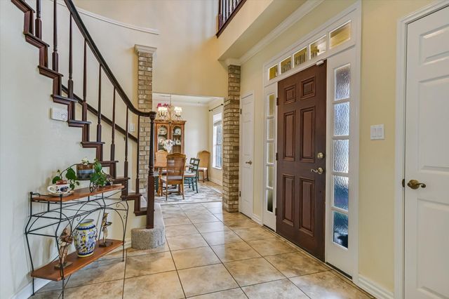 7001 Midwood PKWY, Austin, TX 78736