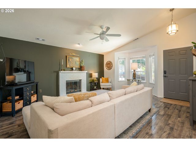 17617 Se 22ND St, Vancouver, WA 98683