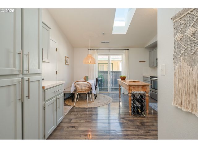17617 Se 22ND St, Vancouver, WA 98683