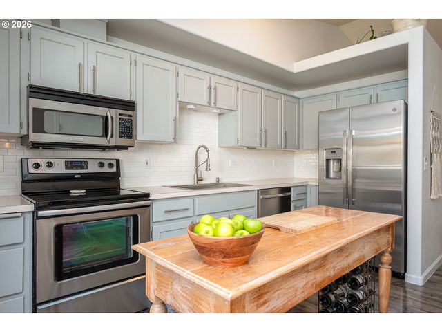 17617 Se 22ND St, Vancouver, WA 98683