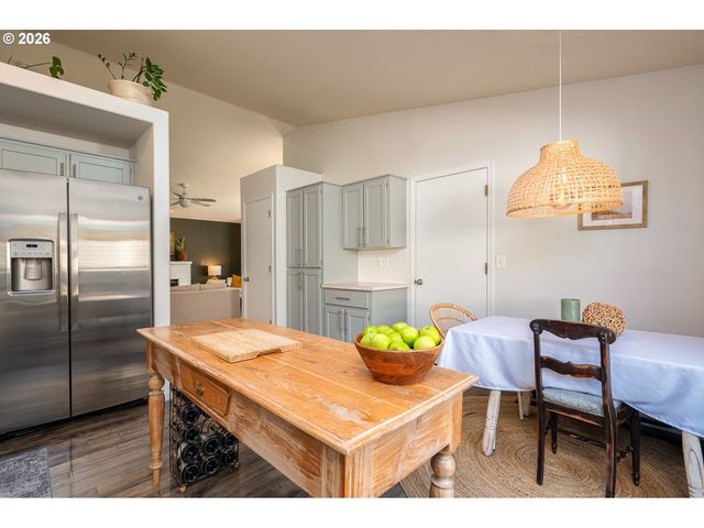 17617 Se 22ND St, Vancouver, WA 98683