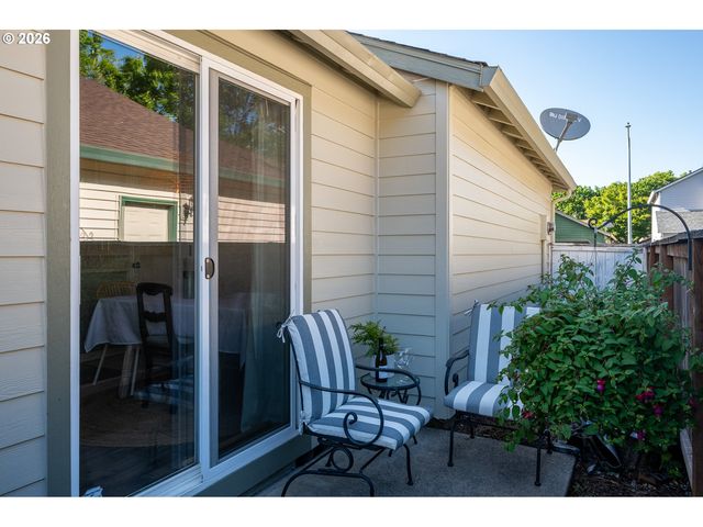 17617 Se 22ND St, Vancouver, WA 98683