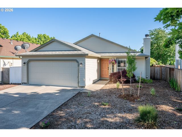 17617 Se 22ND St, Vancouver, WA 98683