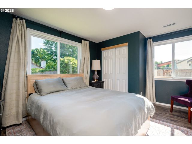 17617 Se 22ND St, Vancouver, WA 98683