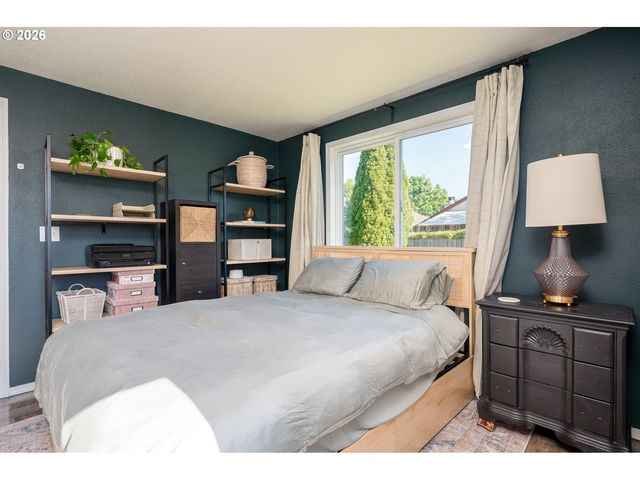 17617 Se 22ND St, Vancouver, WA 98683