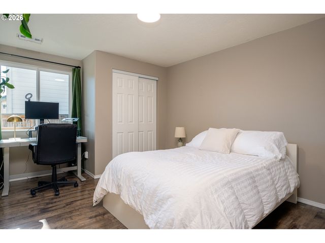 17617 Se 22ND St, Vancouver, WA 98683