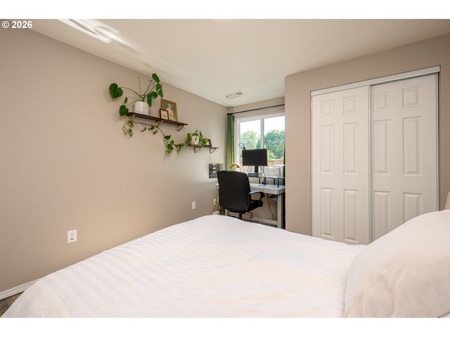 17617 Se 22ND St, Vancouver, WA 98683
