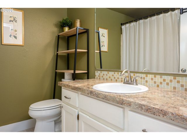 17617 Se 22ND St, Vancouver, WA 98683