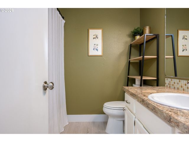 17617 Se 22ND St, Vancouver, WA 98683