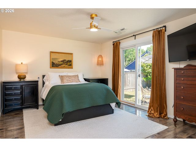 17617 Se 22ND St, Vancouver, WA 98683